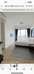 Echelon (D3), Condominium #481444311
